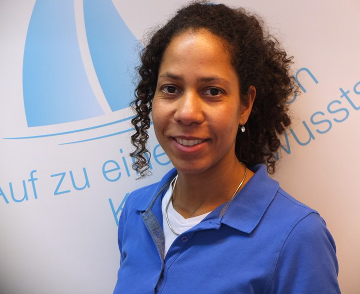 Home [www.physiotherapie-raker.de]